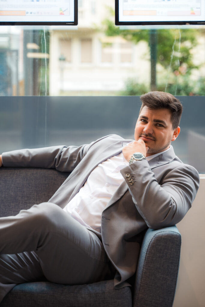 Jair Matías: Tu personal shopper inmobiliario 2 P1307641
