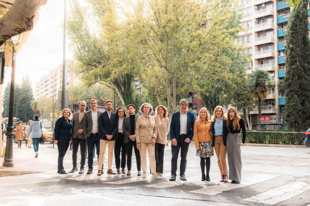 Colaboradores Landa Propiedades 9