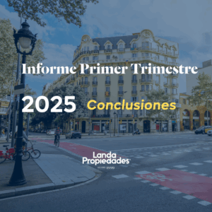 Informe Primer Trimestre 2025 1 Como aumentar el valor de tu casa 1