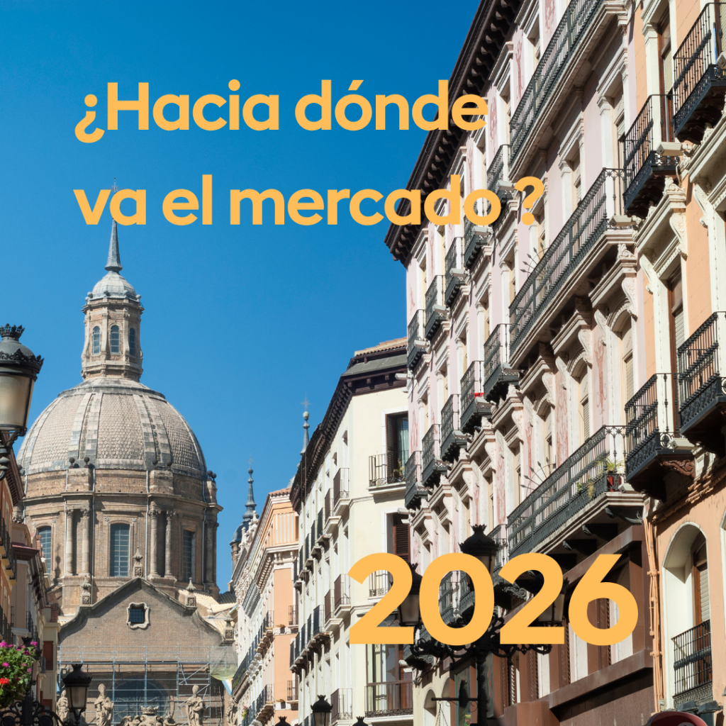 Novedades 4