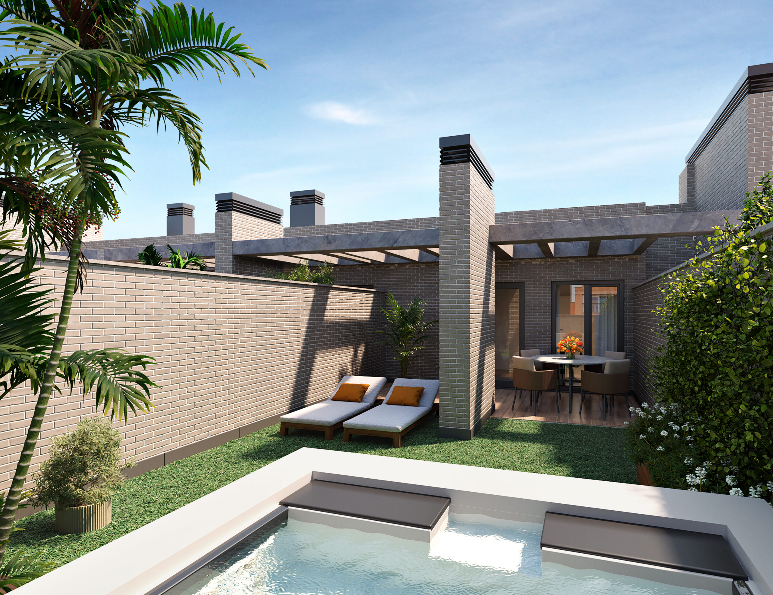 jacuzzi Duplex_ image00100