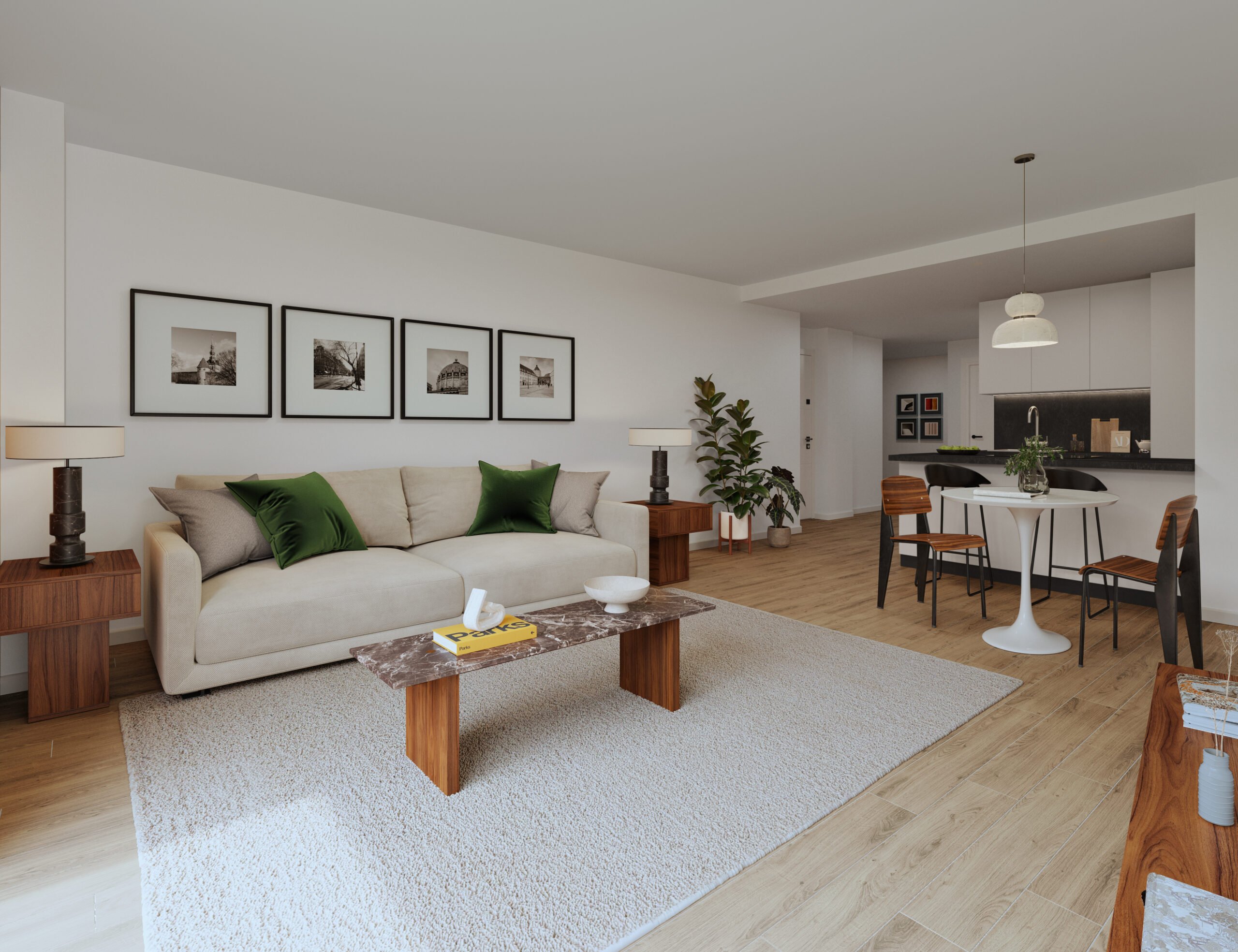 salon_cocina_blanca_image00102 (1)