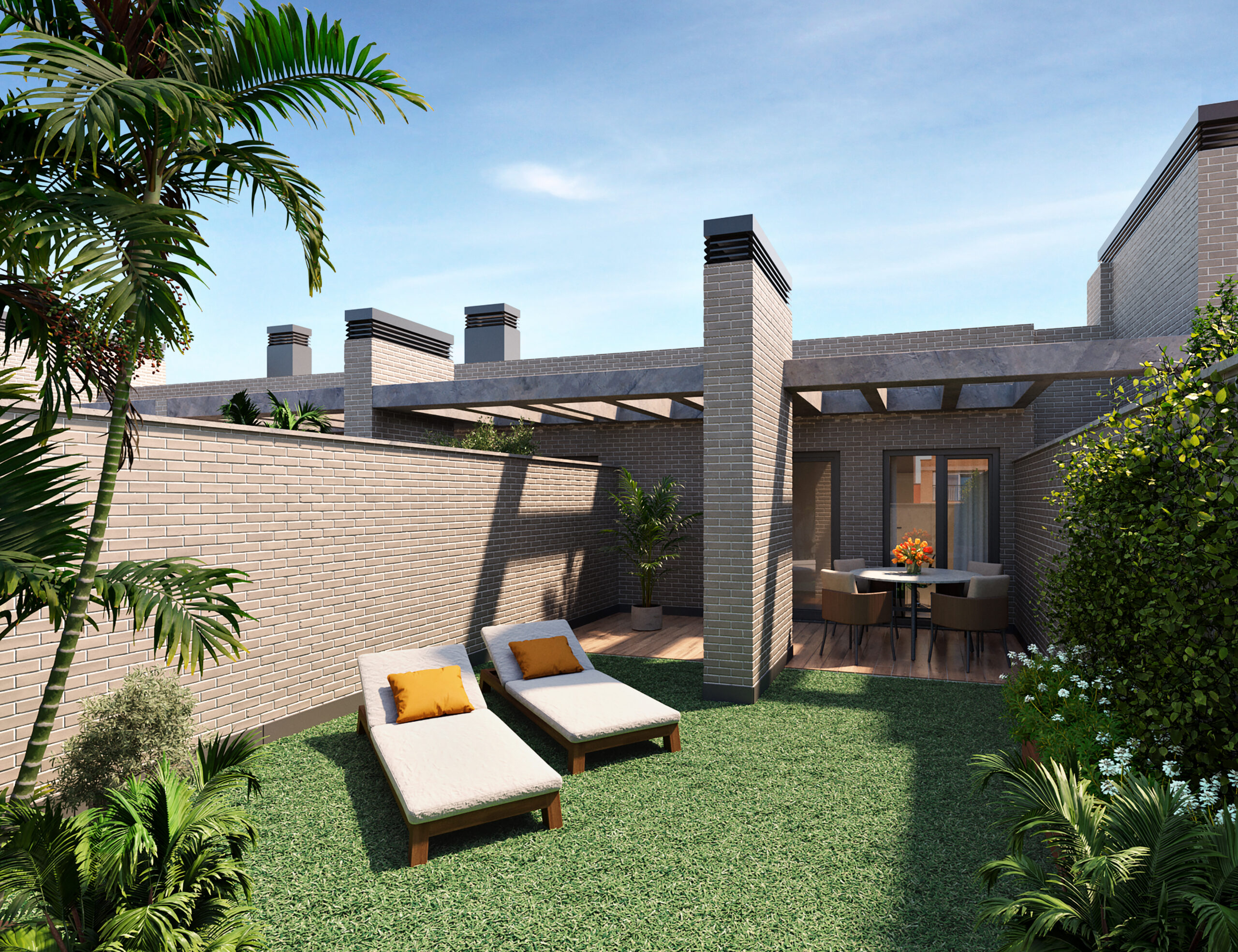 terraza duplex_image00099