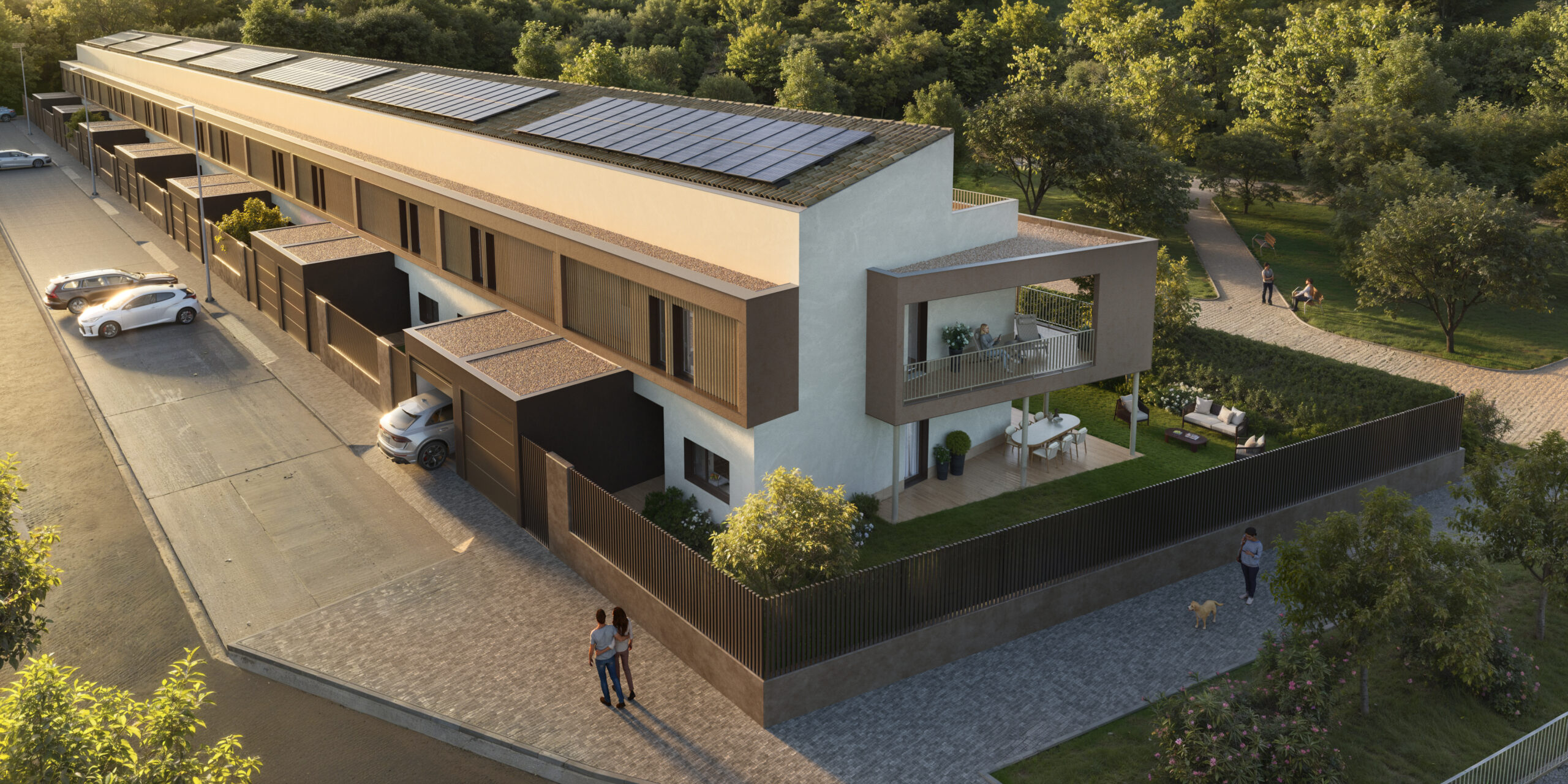 01_Exterior