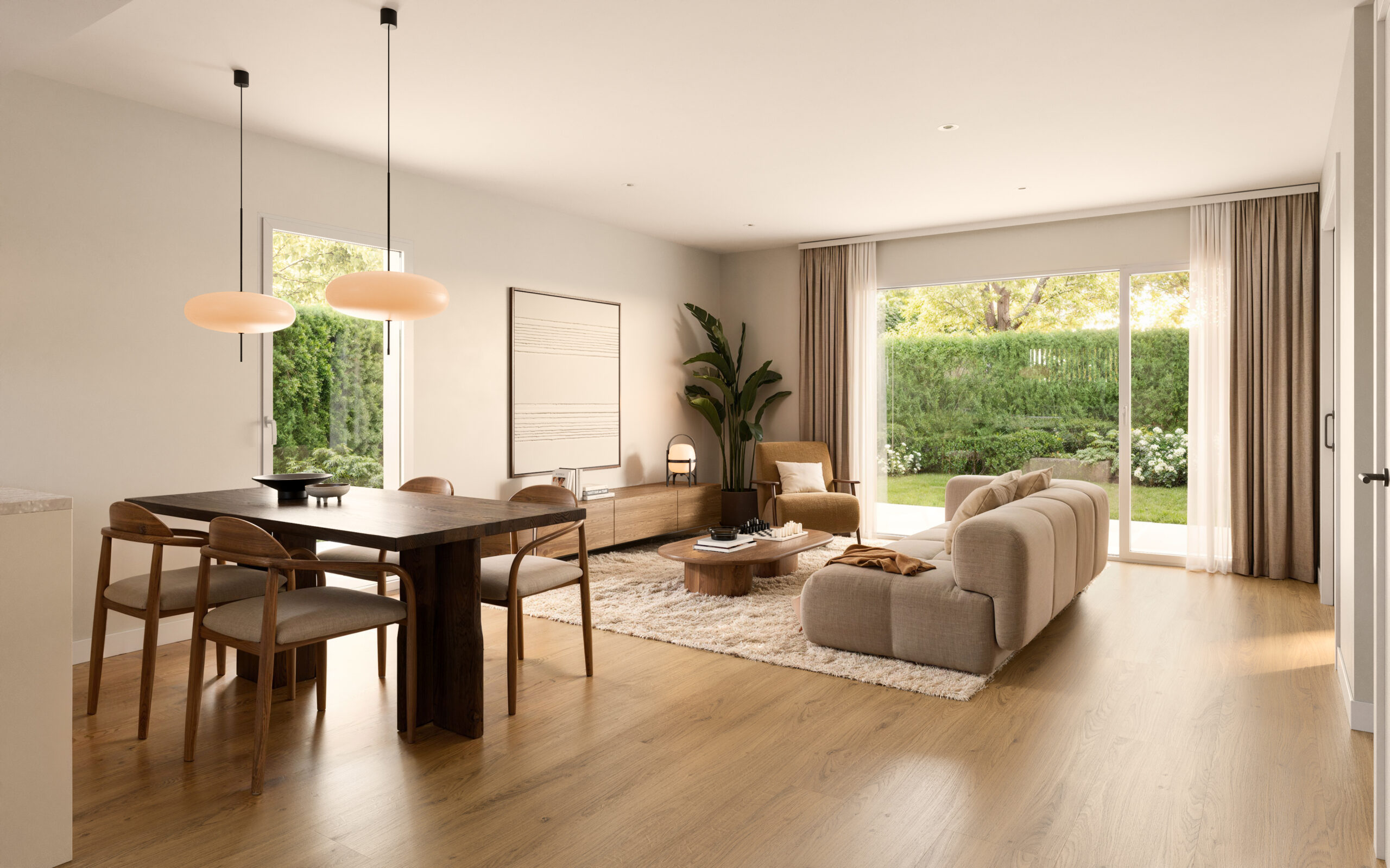 03_Salon
