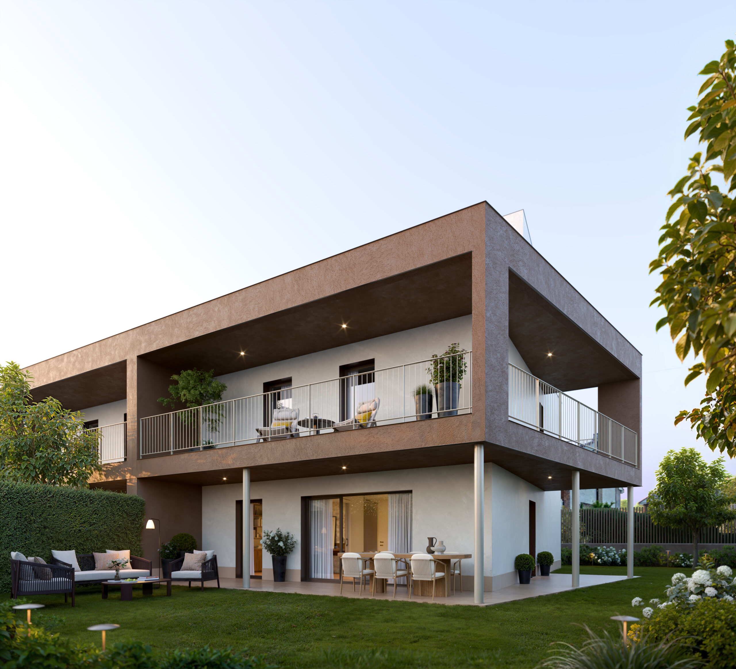 04_Terraza