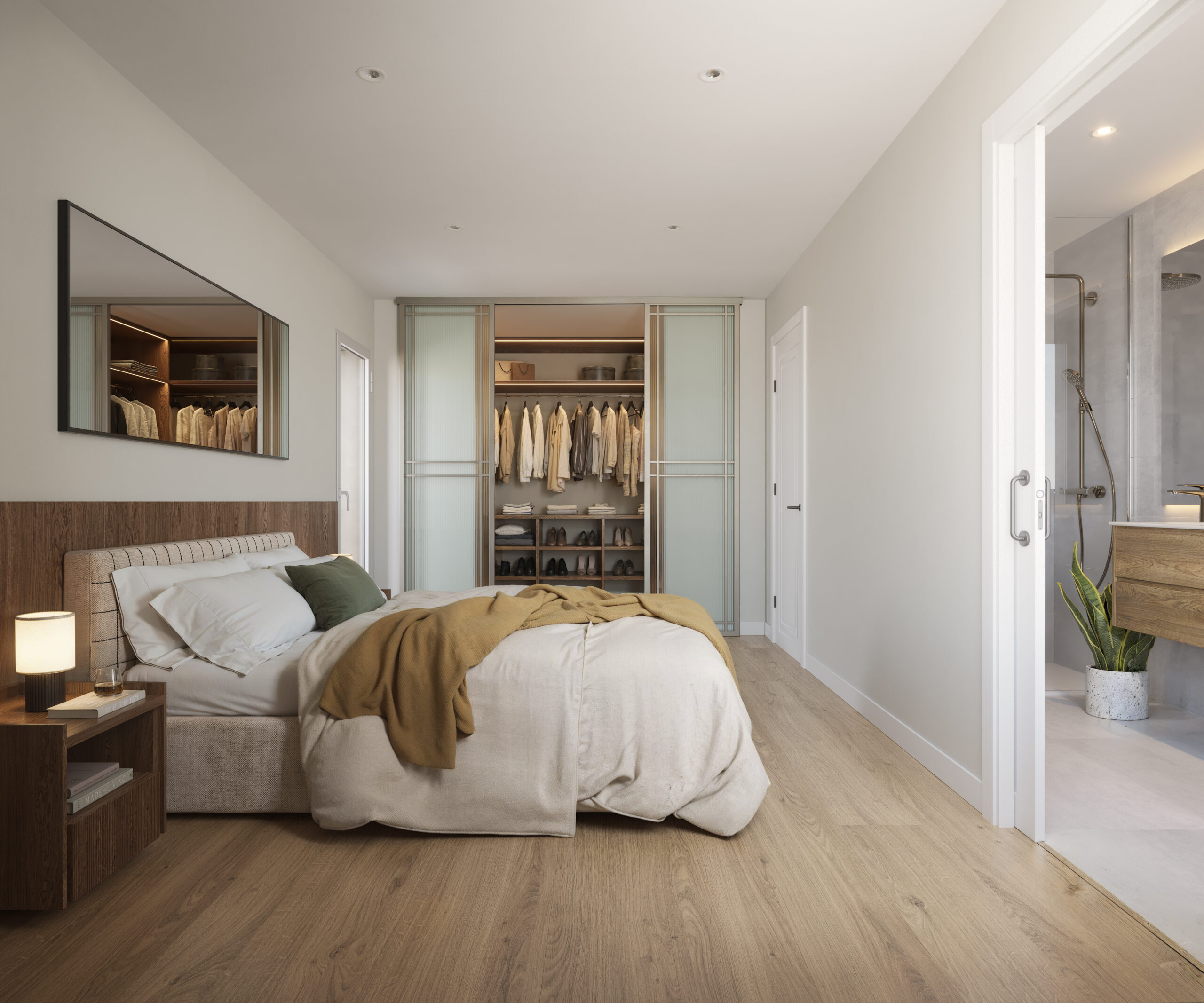 05_Dormitorio