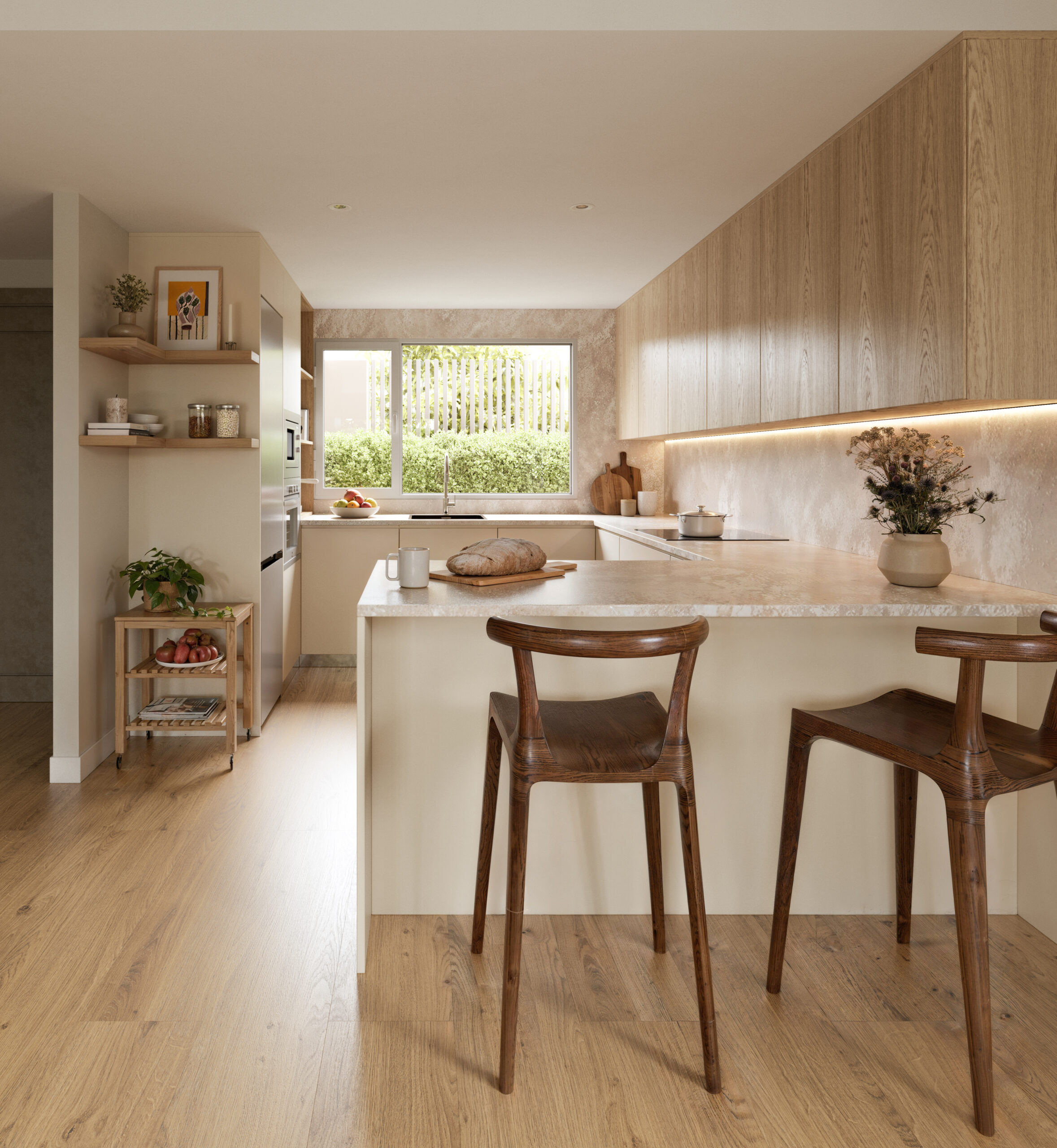 06_Cocina