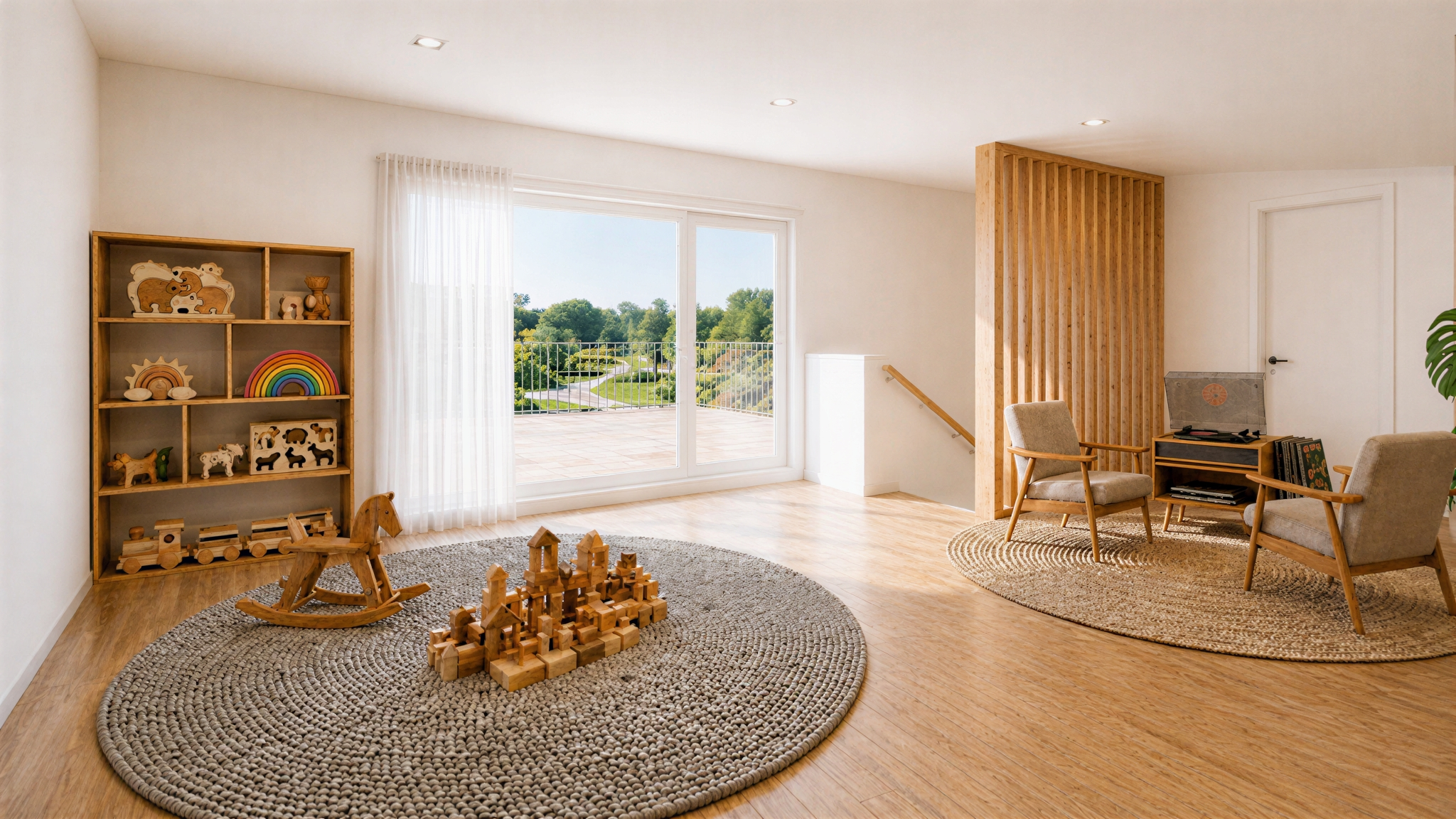 RESIDENCIAL SPIRA - BAJOCUBIERTA (1)