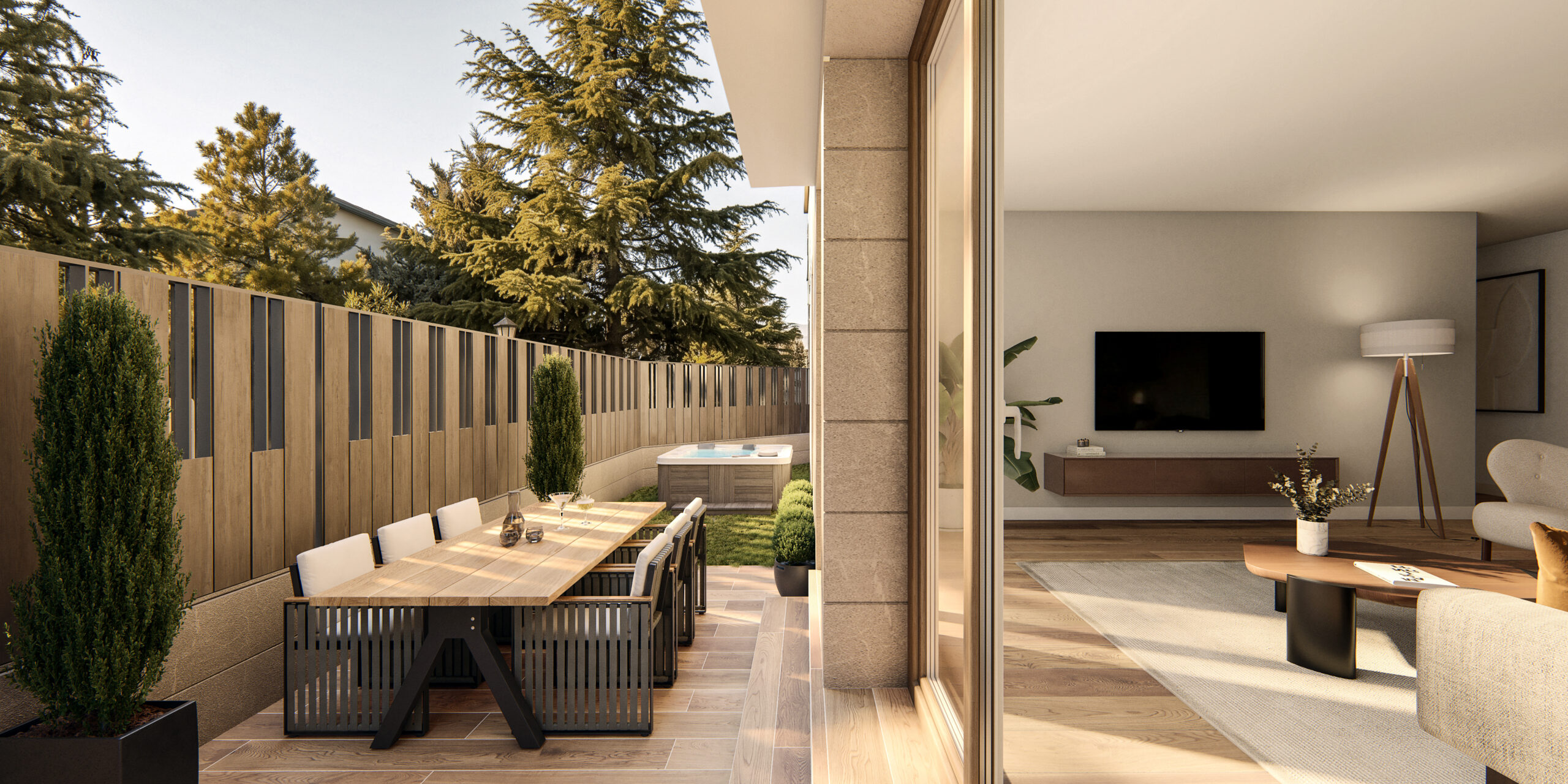 04_Terraza_Pb