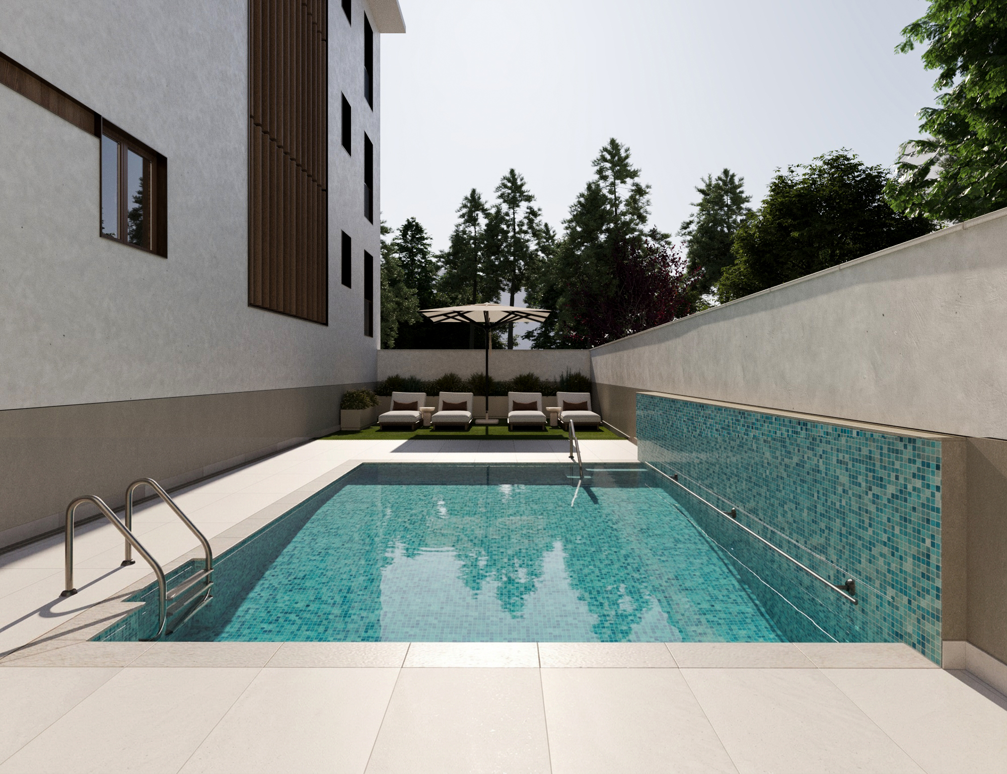 05_Piscina (1)